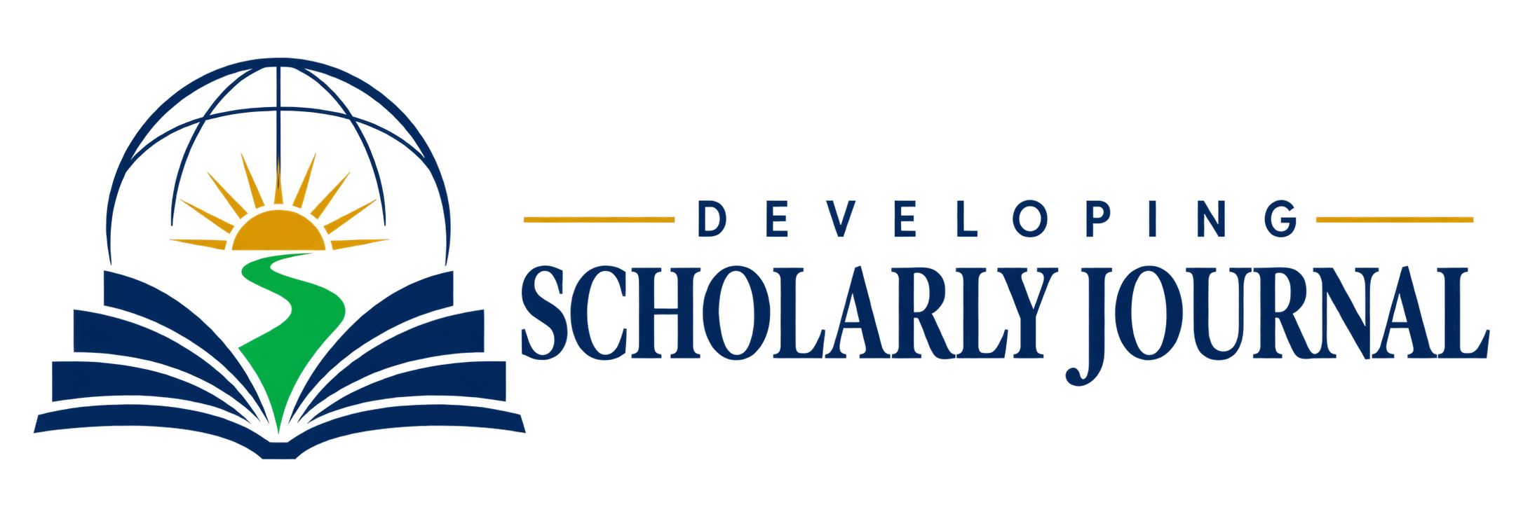 Journal_logo